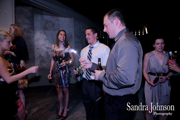 Best Timacuan Golf and Country Club Wedding photographer - Sandra Johnson (SJFoto.com)